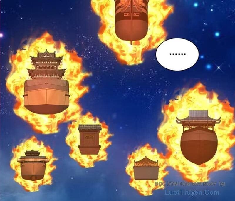 đọc truyện Đồ Đệ Của Ta Đều Là Đại Phản Phái Chương 427 ảnh 23 tại Thiên Thai Truyện