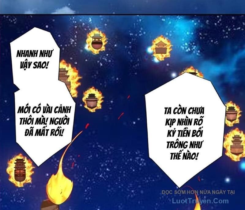 đọc truyện Đồ Đệ Của Ta Đều Là Đại Phản Phái Chương 427 ảnh 24 tại Thiên Thai Truyện