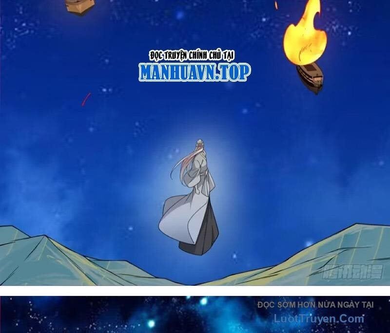 đọc truyện Đồ Đệ Của Ta Đều Là Đại Phản Phái Chương 427 ảnh 25 tại Thiên Thai Truyện