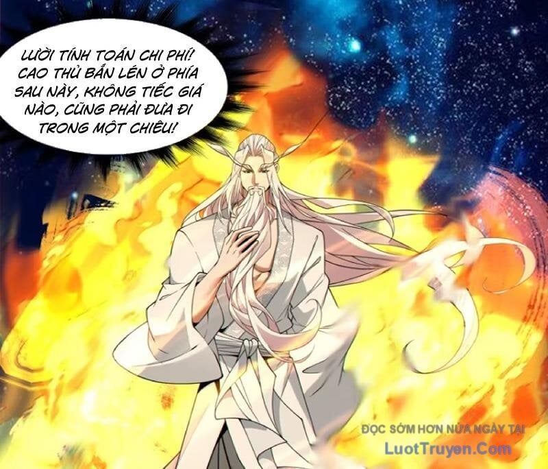 đọc truyện Đồ Đệ Của Ta Đều Là Đại Phản Phái Chương 427 ảnh 26 tại Thiên Thai Truyện