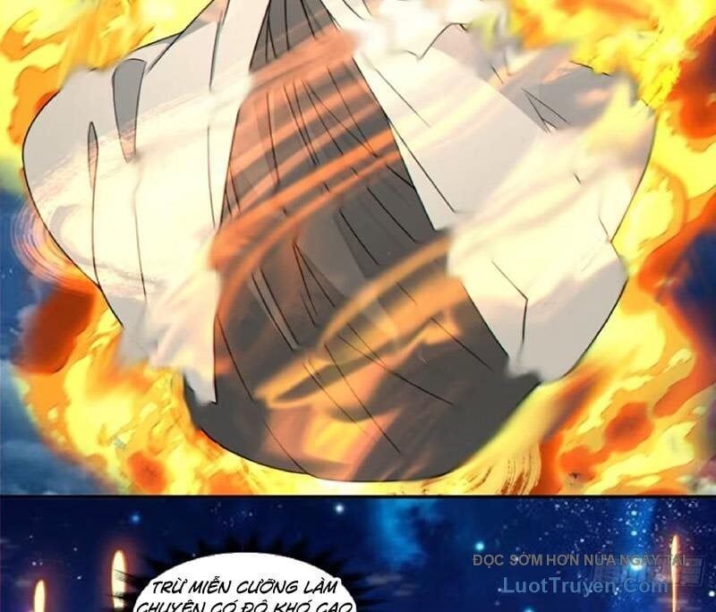 đọc truyện Đồ Đệ Của Ta Đều Là Đại Phản Phái Chương 427 ảnh 27 tại Thiên Thai Truyện