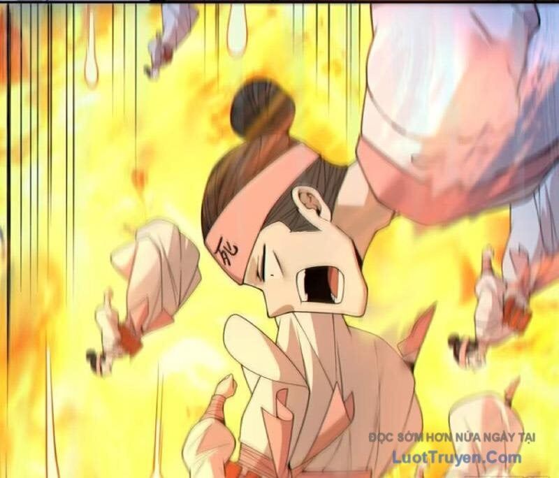 đọc truyện Đồ Đệ Của Ta Đều Là Đại Phản Phái Chương 427 ảnh 29 tại Thiên Thai Truyện