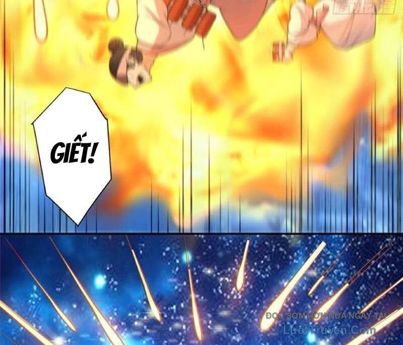 đọc truyện Đồ Đệ Của Ta Đều Là Đại Phản Phái Chương 427 ảnh 30 tại Thiên Thai Truyện