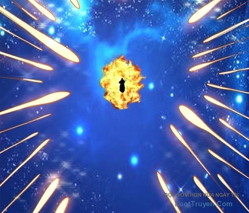 đọc truyện Đồ Đệ Của Ta Đều Là Đại Phản Phái Chương 427 ảnh 31 tại Thiên Thai Truyện