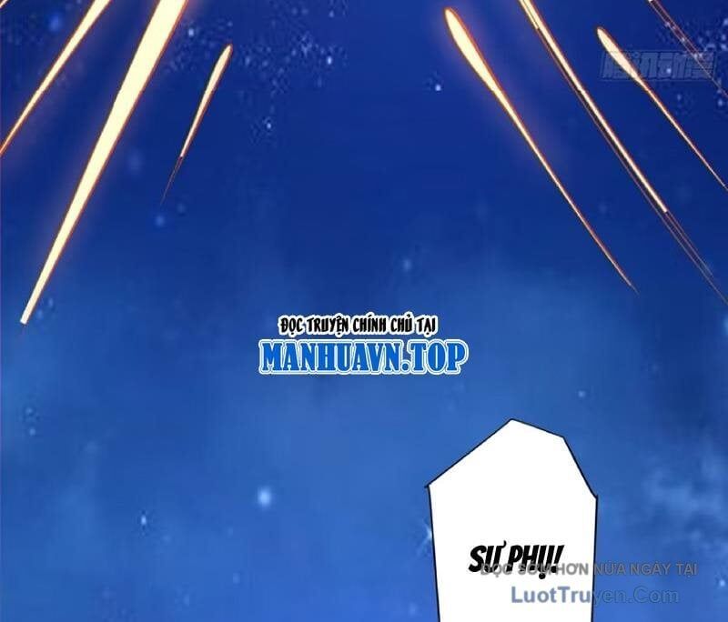 đọc truyện Đồ Đệ Của Ta Đều Là Đại Phản Phái Chương 427 ảnh 32 tại Thiên Thai Truyện