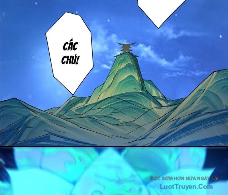 đọc truyện Đồ Đệ Của Ta Đều Là Đại Phản Phái Chương 427 ảnh 33 tại Thiên Thai Truyện