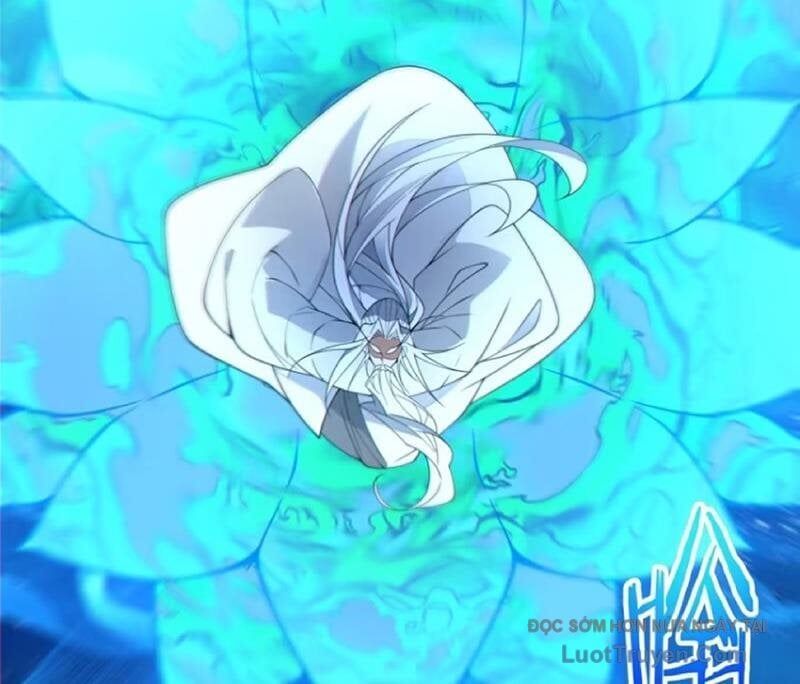 đọc truyện Đồ Đệ Của Ta Đều Là Đại Phản Phái Chương 427 ảnh 34 tại Thiên Thai Truyện