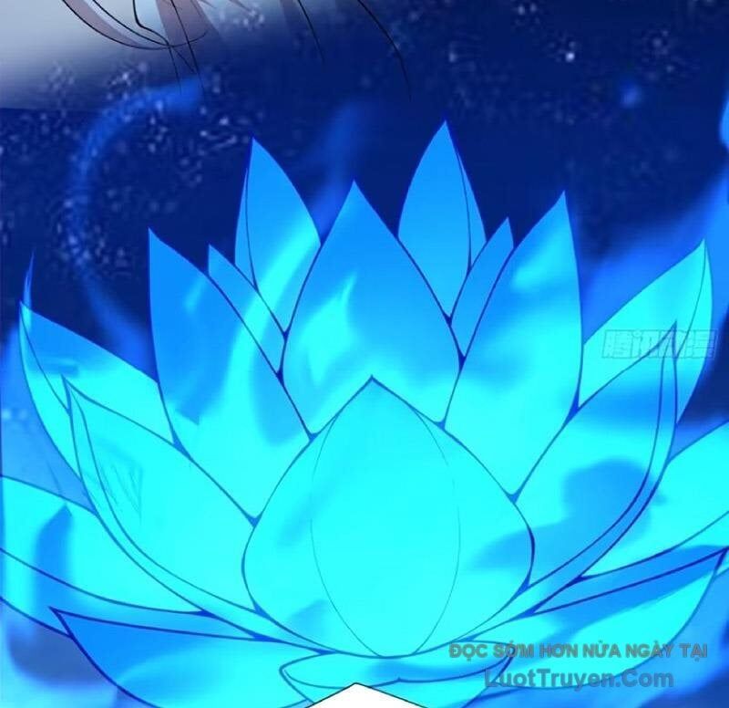 đọc truyện Đồ Đệ Của Ta Đều Là Đại Phản Phái Chương 427 ảnh 39 tại Thiên Thai Truyện