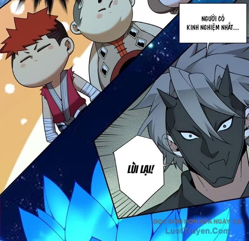 đọc truyện Đồ Đệ Của Ta Đều Là Đại Phản Phái Chương 427 ảnh 42 tại Thiên Thai Truyện