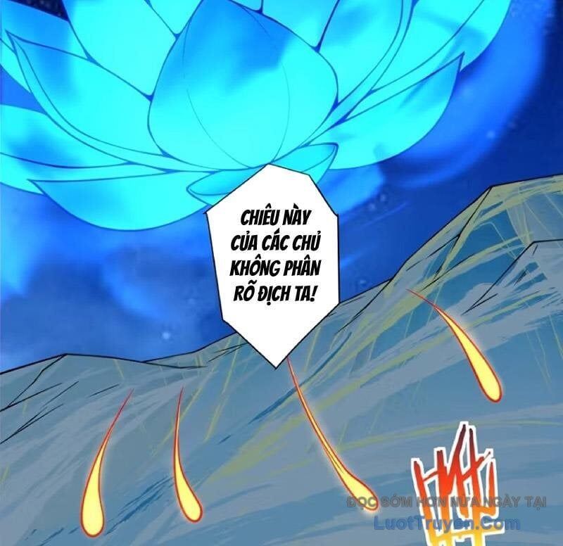 đọc truyện Đồ Đệ Của Ta Đều Là Đại Phản Phái Chương 427 ảnh 43 tại Thiên Thai Truyện