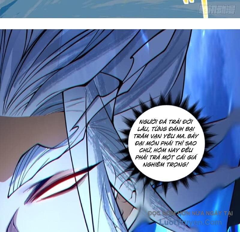 đọc truyện Đồ Đệ Của Ta Đều Là Đại Phản Phái Chương 427 ảnh 44 tại Thiên Thai Truyện