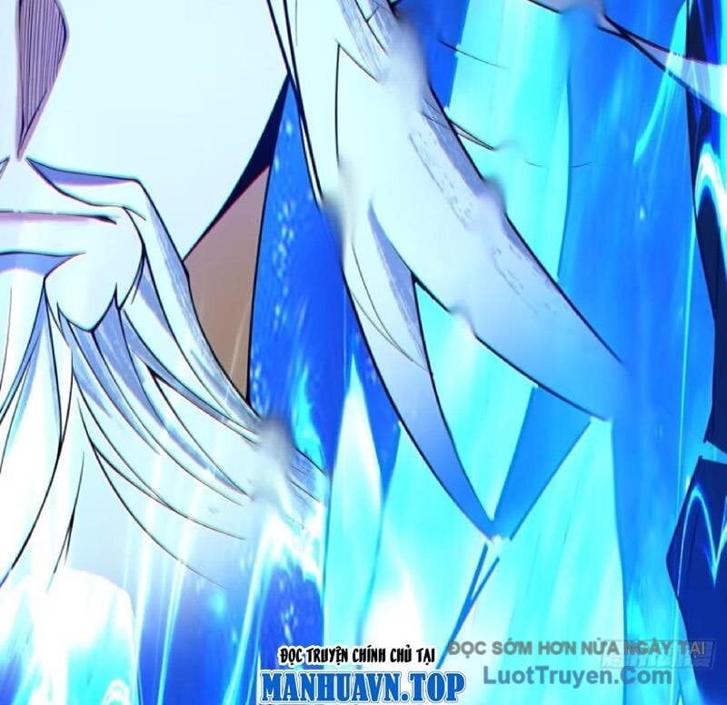 đọc truyện Đồ Đệ Của Ta Đều Là Đại Phản Phái Chương 427 ảnh 45 tại Thiên Thai Truyện