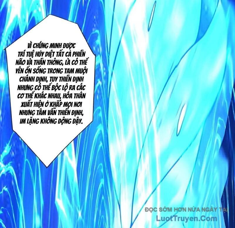 đọc truyện Đồ Đệ Của Ta Đều Là Đại Phản Phái Chương 427 ảnh 46 tại Thiên Thai Truyện