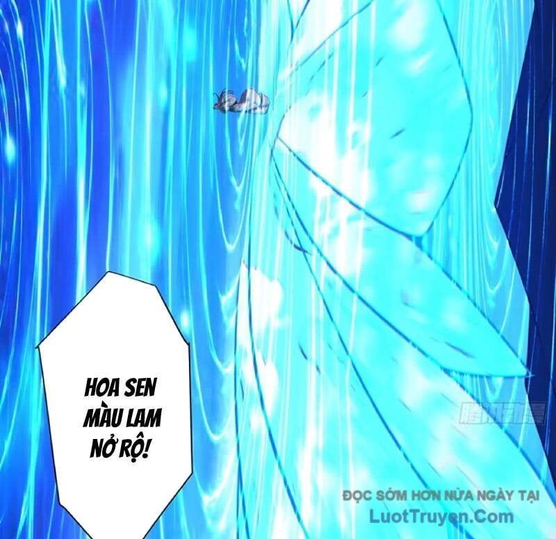 đọc truyện Đồ Đệ Của Ta Đều Là Đại Phản Phái Chương 427 ảnh 47 tại Thiên Thai Truyện