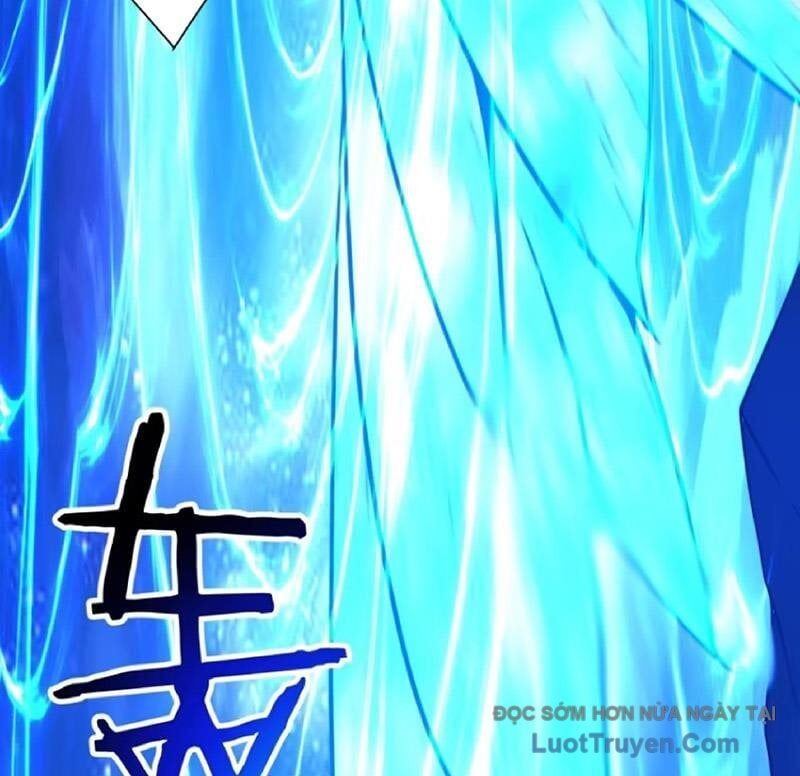 đọc truyện Đồ Đệ Của Ta Đều Là Đại Phản Phái Chương 427 ảnh 48 tại Thiên Thai Truyện