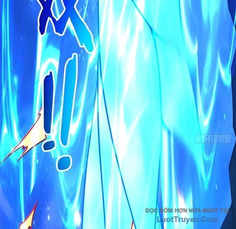 đọc truyện Đồ Đệ Của Ta Đều Là Đại Phản Phái Chương 427 ảnh 49 tại Thiên Thai Truyện