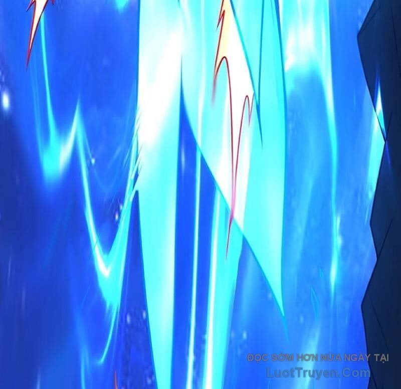 đọc truyện Đồ Đệ Của Ta Đều Là Đại Phản Phái Chương 427 ảnh 50 tại Thiên Thai Truyện