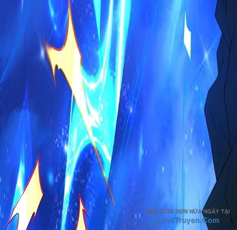 đọc truyện Đồ Đệ Của Ta Đều Là Đại Phản Phái Chương 427 ảnh 51 tại Thiên Thai Truyện