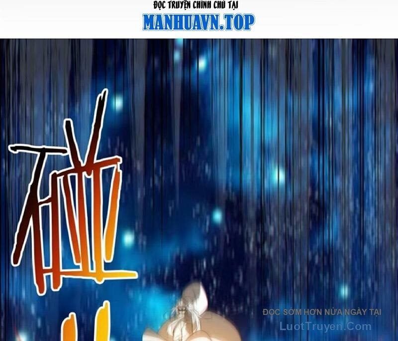 đọc truyện Đồ Đệ Của Ta Đều Là Đại Phản Phái Chương 427 ảnh 7 tại Thiên Thai Truyện