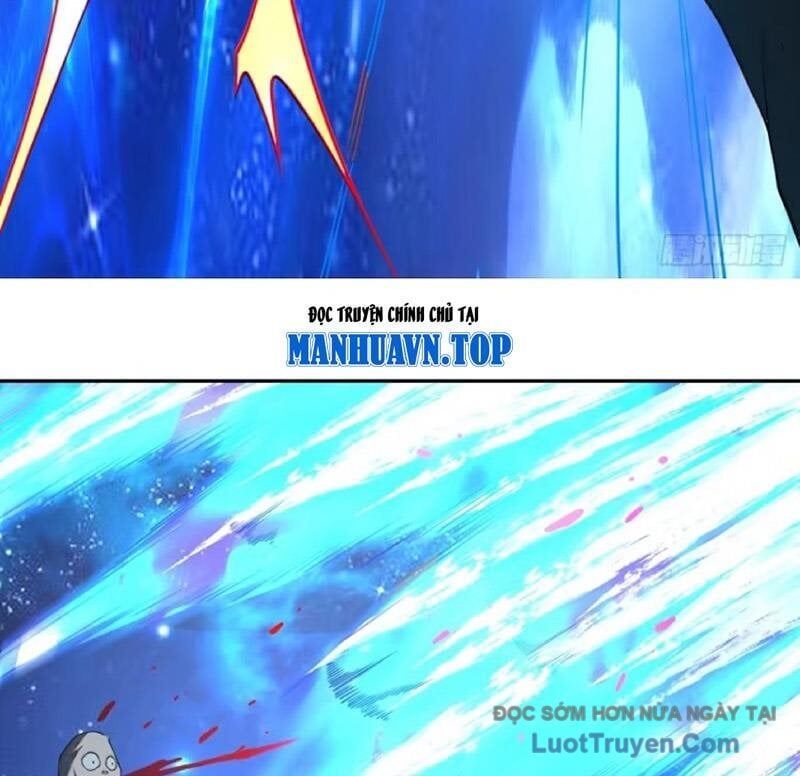 đọc truyện Đồ Đệ Của Ta Đều Là Đại Phản Phái Chương 427 ảnh 52 tại Thiên Thai Truyện