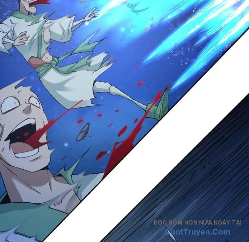 đọc truyện Đồ Đệ Của Ta Đều Là Đại Phản Phái Chương 427 ảnh 53 tại Thiên Thai Truyện