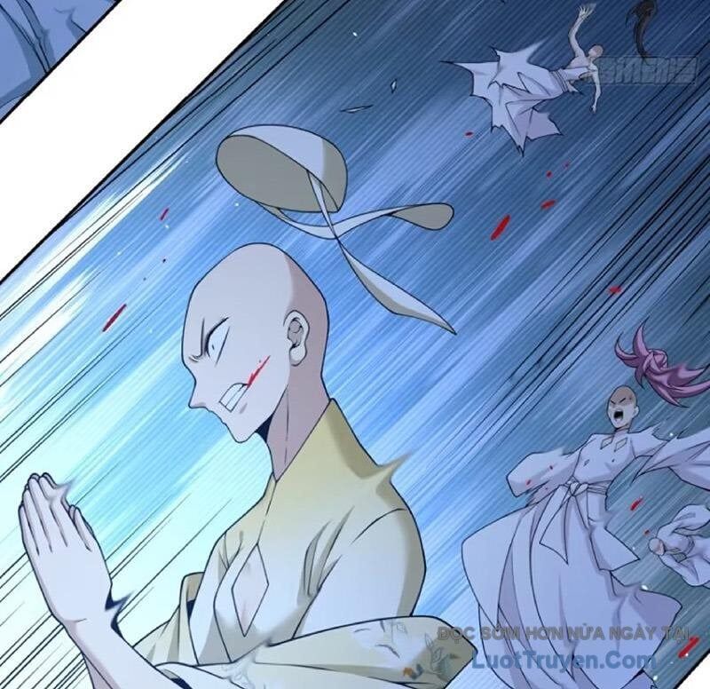 đọc truyện Đồ Đệ Của Ta Đều Là Đại Phản Phái Chương 427 ảnh 54 tại Thiên Thai Truyện