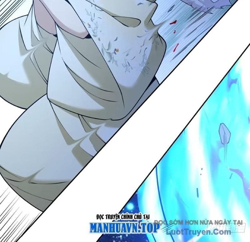 đọc truyện Đồ Đệ Của Ta Đều Là Đại Phản Phái Chương 427 ảnh 55 tại Thiên Thai Truyện