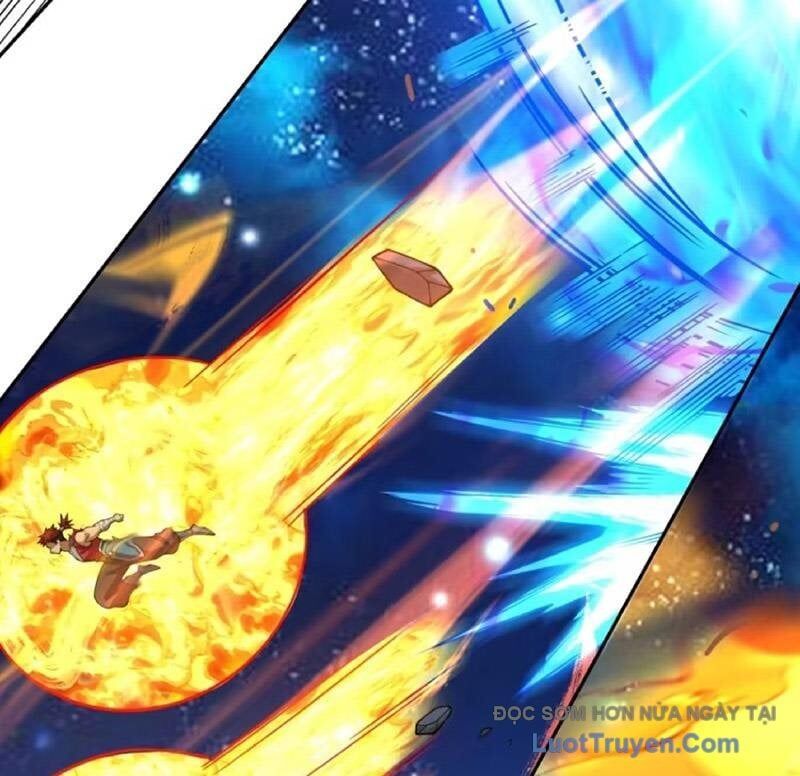 đọc truyện Đồ Đệ Của Ta Đều Là Đại Phản Phái Chương 427 ảnh 56 tại Thiên Thai Truyện