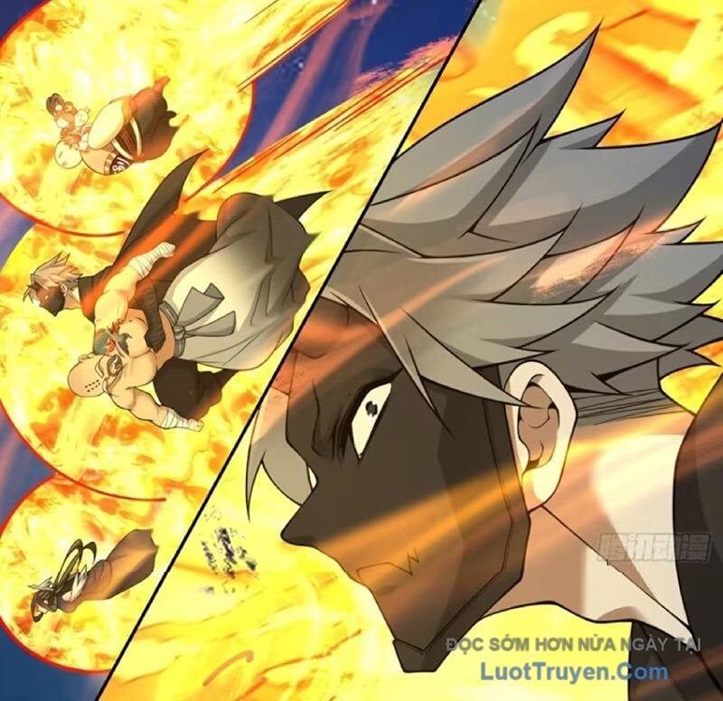 đọc truyện Đồ Đệ Của Ta Đều Là Đại Phản Phái Chương 427 ảnh 57 tại Thiên Thai Truyện