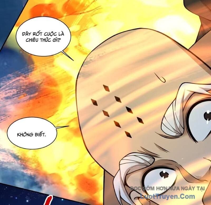 đọc truyện Đồ Đệ Của Ta Đều Là Đại Phản Phái Chương 427 ảnh 58 tại Thiên Thai Truyện