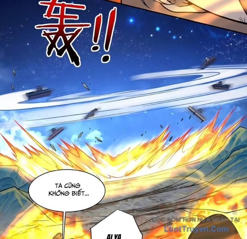 đọc truyện Đồ Đệ Của Ta Đều Là Đại Phản Phái Chương 427 ảnh 59 tại Thiên Thai Truyện