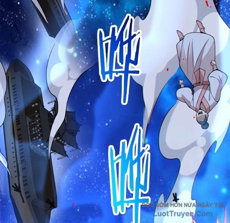 đọc truyện Đồ Đệ Của Ta Đều Là Đại Phản Phái Chương 427 ảnh 61 tại Thiên Thai Truyện