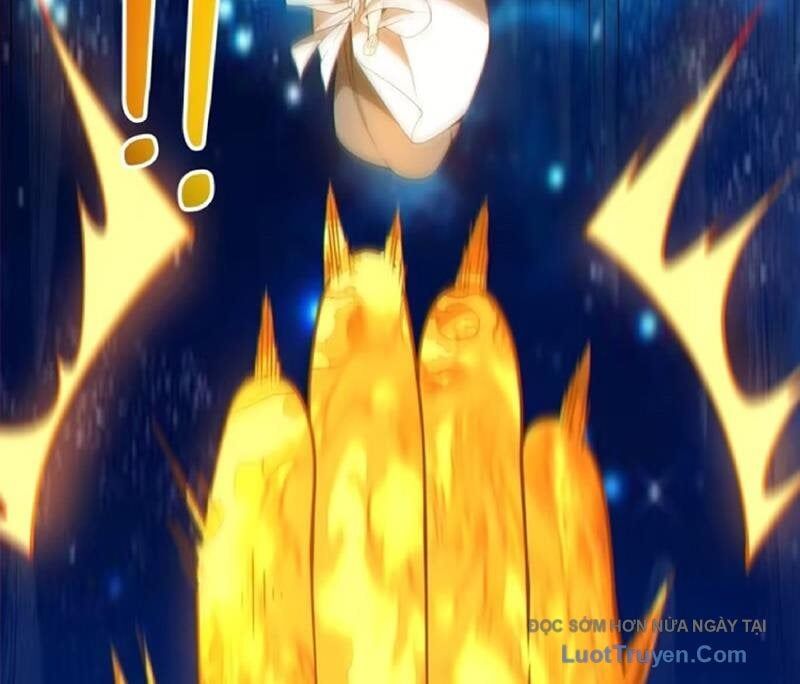 đọc truyện Đồ Đệ Của Ta Đều Là Đại Phản Phái Chương 427 ảnh 8 tại Thiên Thai Truyện