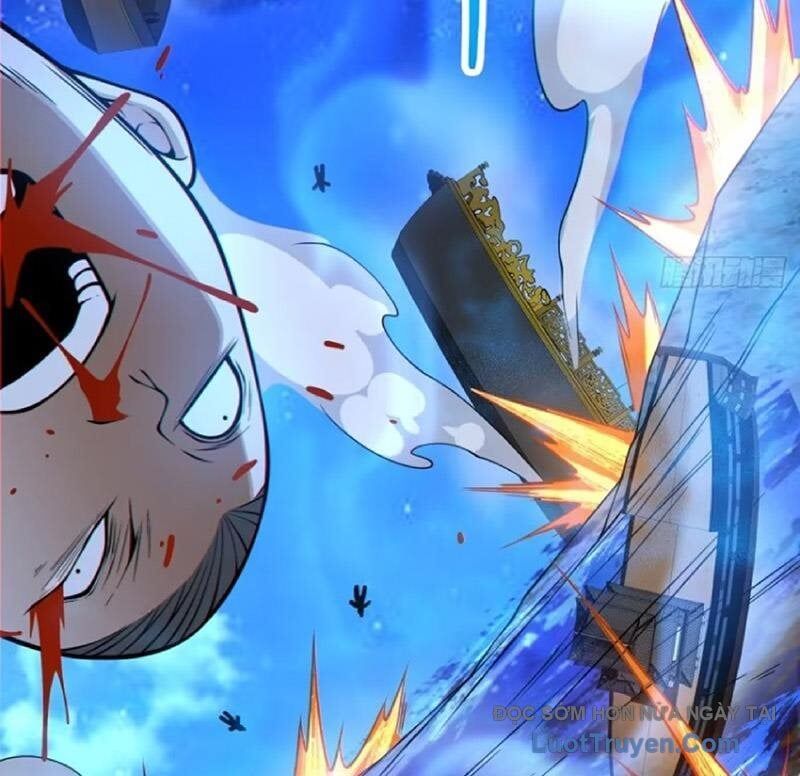 đọc truyện Đồ Đệ Của Ta Đều Là Đại Phản Phái Chương 427 ảnh 62 tại Thiên Thai Truyện