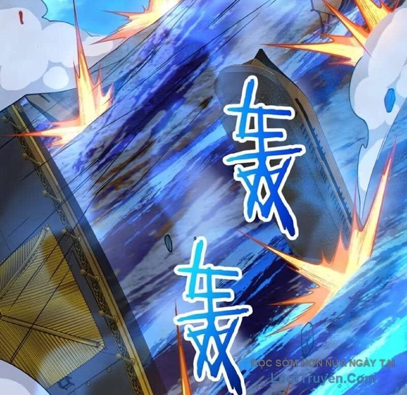 đọc truyện Đồ Đệ Của Ta Đều Là Đại Phản Phái Chương 427 ảnh 63 tại Thiên Thai Truyện