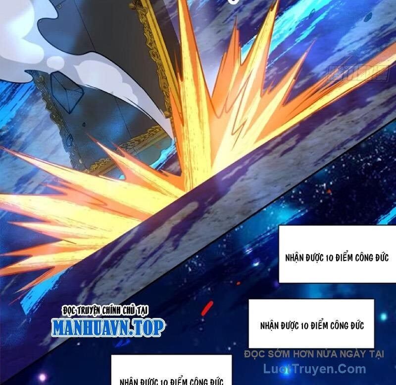 đọc truyện Đồ Đệ Của Ta Đều Là Đại Phản Phái Chương 427 ảnh 64 tại Thiên Thai Truyện