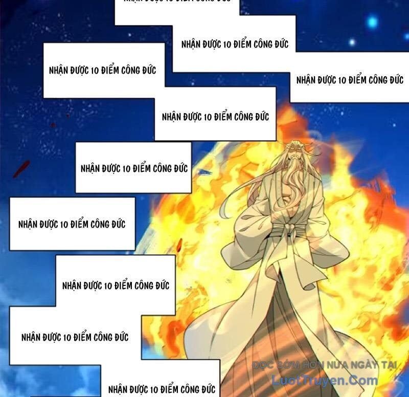 đọc truyện Đồ Đệ Của Ta Đều Là Đại Phản Phái Chương 427 ảnh 65 tại Thiên Thai Truyện