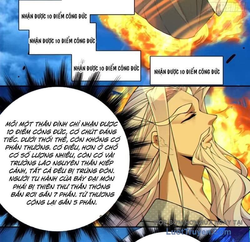 đọc truyện Đồ Đệ Của Ta Đều Là Đại Phản Phái Chương 427 ảnh 66 tại Thiên Thai Truyện