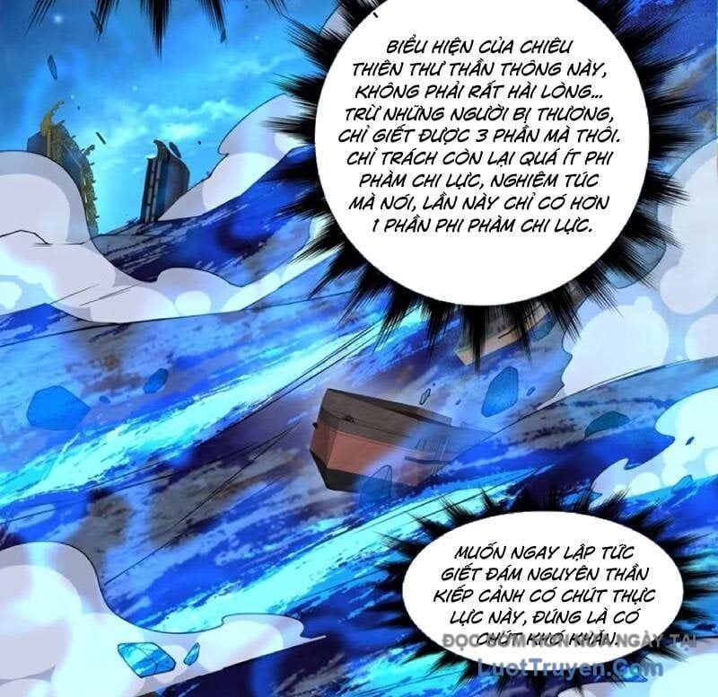 đọc truyện Đồ Đệ Của Ta Đều Là Đại Phản Phái Chương 427 ảnh 67 tại Thiên Thai Truyện