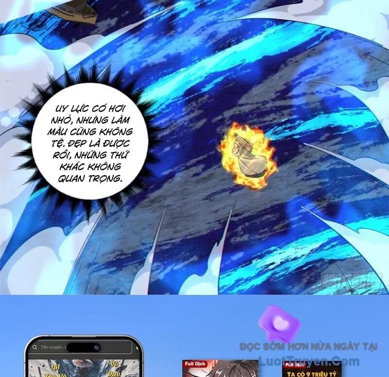 đọc truyện Đồ Đệ Của Ta Đều Là Đại Phản Phái Chương 427 ảnh 68 tại Thiên Thai Truyện