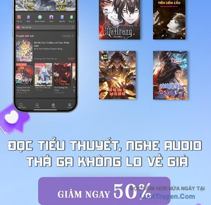 đọc truyện Đồ Đệ Của Ta Đều Là Đại Phản Phái Chương 427 ảnh 69 tại Thiên Thai Truyện