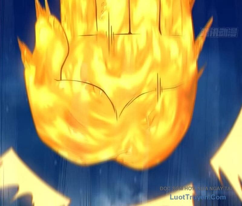 đọc truyện Đồ Đệ Của Ta Đều Là Đại Phản Phái Chương 427 ảnh 9 tại Thiên Thai Truyện