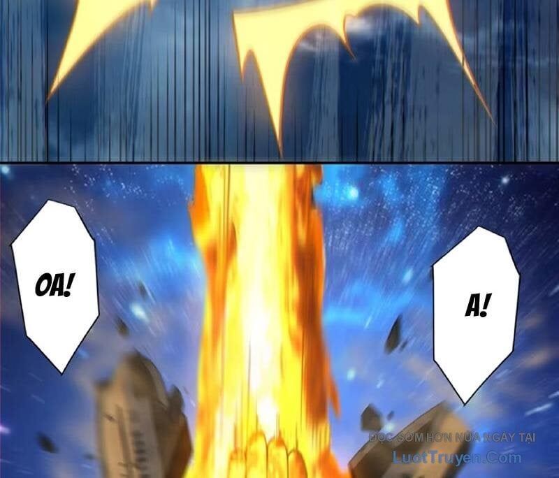 đọc truyện Đồ Đệ Của Ta Đều Là Đại Phản Phái Chương 427 ảnh 10 tại Thiên Thai Truyện