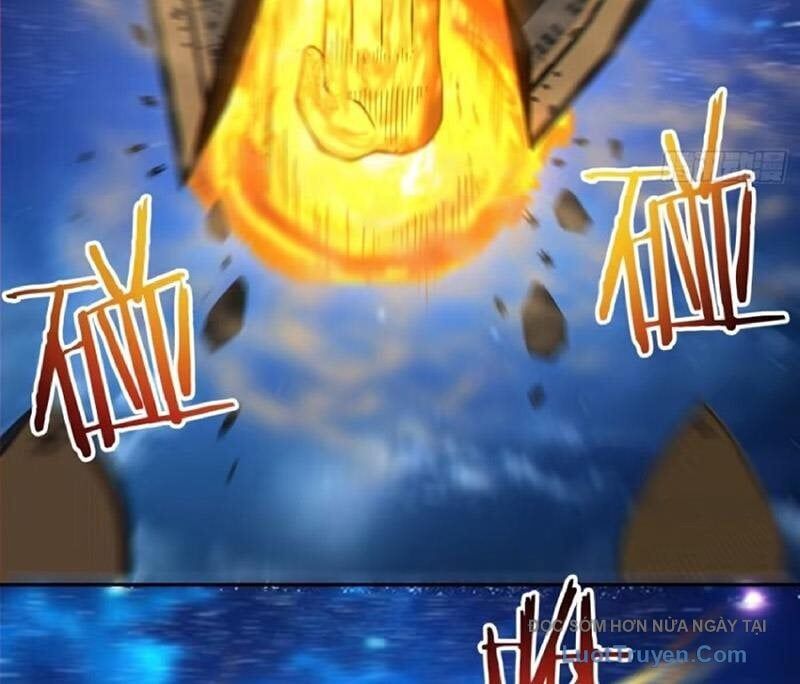 đọc truyện Đồ Đệ Của Ta Đều Là Đại Phản Phái Chương 427 ảnh 11 tại Thiên Thai Truyện