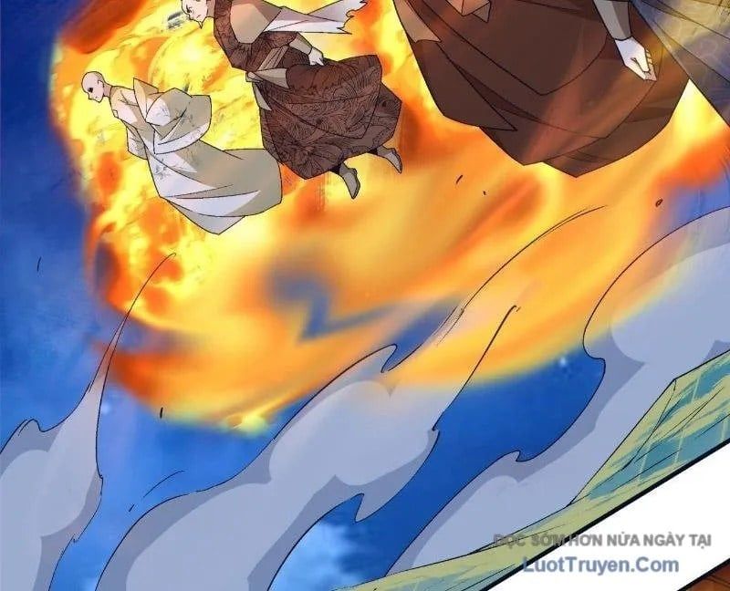 đọc truyện Đồ Đệ Của Ta Đều Là Đại Phản Phái Chương 428 ảnh 12 tại Thiên Thai Truyện