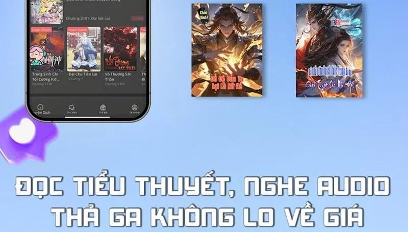 đọc truyện Đồ Đệ Của Ta Đều Là Đại Phản Phái Chương 428 ảnh 103 tại Thiên Thai Truyện