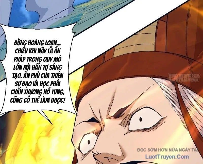 đọc truyện Đồ Đệ Của Ta Đều Là Đại Phản Phái Chương 428 ảnh 13 tại Thiên Thai Truyện