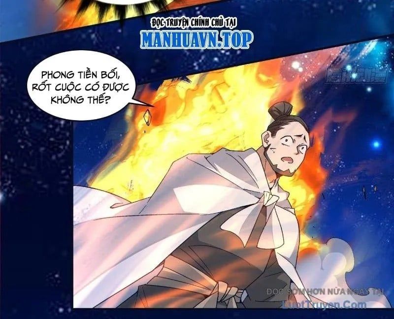 đọc truyện Đồ Đệ Của Ta Đều Là Đại Phản Phái Chương 428 ảnh 15 tại Thiên Thai Truyện