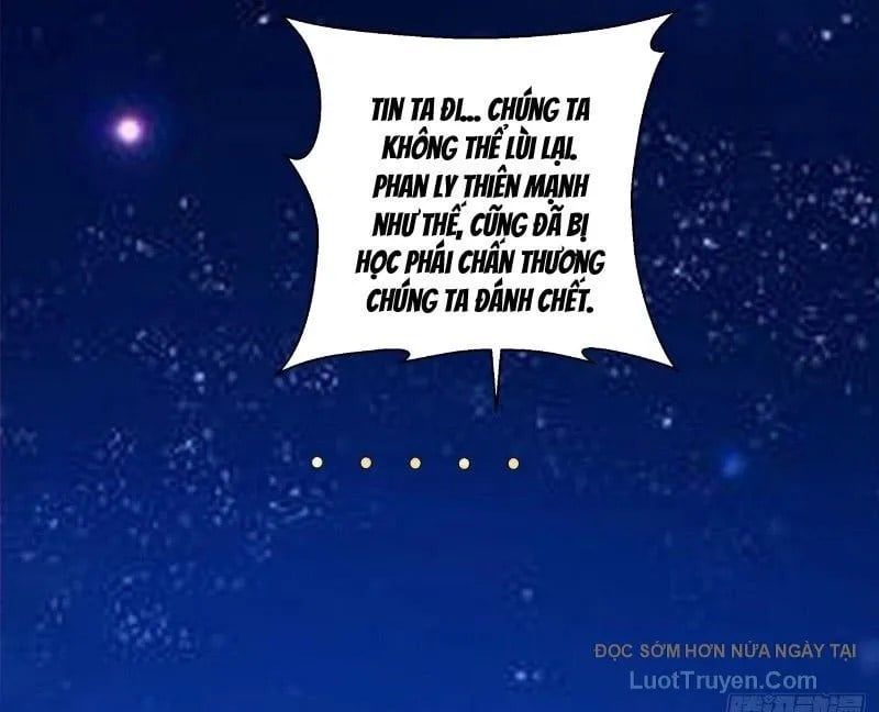 đọc truyện Đồ Đệ Của Ta Đều Là Đại Phản Phái Chương 428 ảnh 16 tại Thiên Thai Truyện