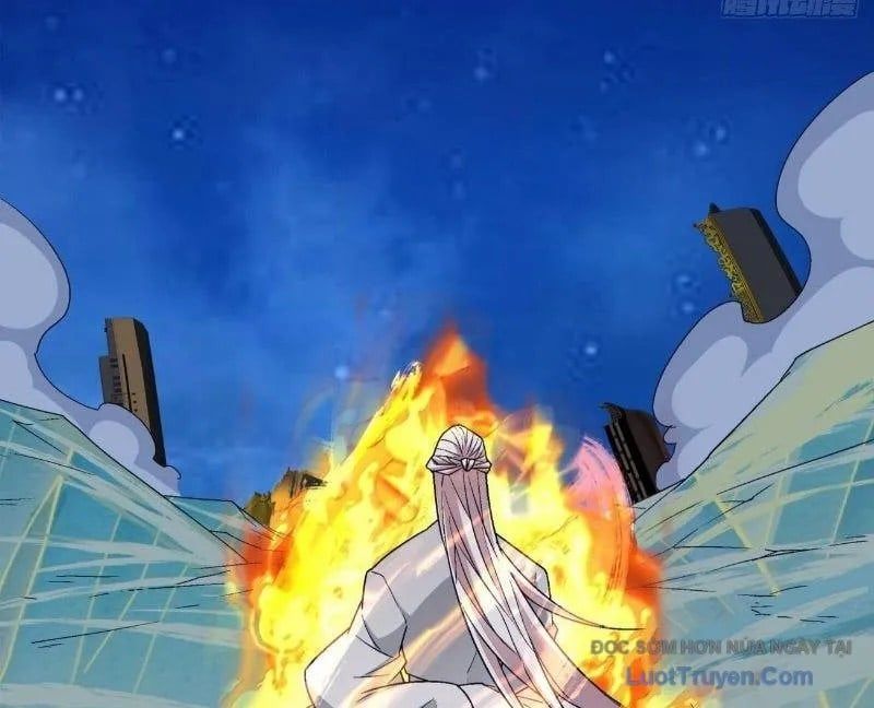 đọc truyện Đồ Đệ Của Ta Đều Là Đại Phản Phái Chương 428 ảnh 17 tại Thiên Thai Truyện